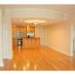 Unit 629 - 2255 Peachtree Road Ne, Atlanta, GA 30309 ID:6024593