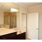 Unit 629 - 2255 Peachtree Road Ne, Atlanta, GA 30309 ID:6024601