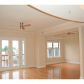 Unit 629 - 2255 Peachtree Road Ne, Atlanta, GA 30309 ID:6024594
