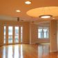 Unit 629 - 2255 Peachtree Road Ne, Atlanta, GA 30309 ID:6024595
