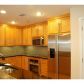 Unit 629 - 2255 Peachtree Road Ne, Atlanta, GA 30309 ID:6024596