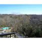 Unit 629 - 2255 Peachtree Road Ne, Atlanta, GA 30309 ID:6024597