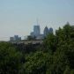 Unit 629 - 2255 Peachtree Road Ne, Atlanta, GA 30309 ID:6024598