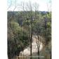 Unit 629 - 2255 Peachtree Road Ne, Atlanta, GA 30309 ID:6024599