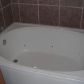 402 Coronado Ln NE, Los Lunas, NM 87031 ID:6647367