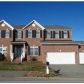 5312 Pinehall Wynd, Raleigh, NC 27604 ID:6814589