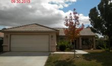 419 Cuppelo Drive Williams, CA 95987