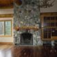 36 Scriver Creek R, Garden Valley, ID 83622 ID:6286874