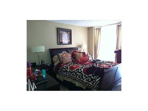 600 NE 36 ST # 311, Miami, FL 33137