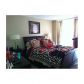 600 NE 36 ST # 311, Miami, FL 33137 ID:6638245