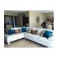600 NE 36 ST # 311, Miami, FL 33137 ID:6638246