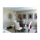 600 NE 36 ST # 311, Miami, FL 33137 ID:6638247