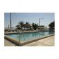 600 NE 36 ST # 311, Miami, FL 33137 ID:6638248