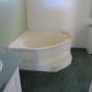 47 Road 3937, Farmington, NM 87401 ID:6813287