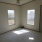 47 Road 3937, Farmington, NM 87401 ID:6813288
