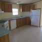47 Road 3937, Farmington, NM 87401 ID:6813290