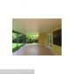 6469 SW 25TH ST, Miami, FL 33155 ID:6824419
