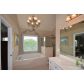 903 Raven Point, Canton, GA 30114 ID:1393041