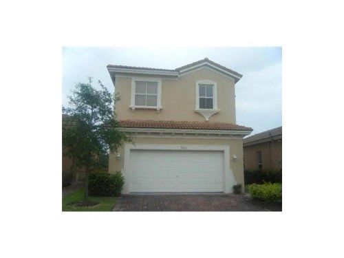 1013 NE 37 PLACE, Homestead, FL 33033