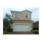 1013 NE 37 PLACE, Homestead, FL 33033 ID:6036180