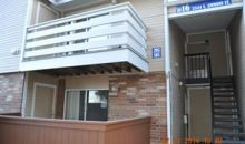 3344 S Ammons St #16-105 Denver, CO 80227