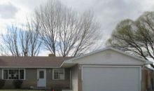 629 Ox Bow Road Grand Junction, CO 81504