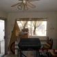 70 Kazan St, Irvine, CA 92604 ID:648662
