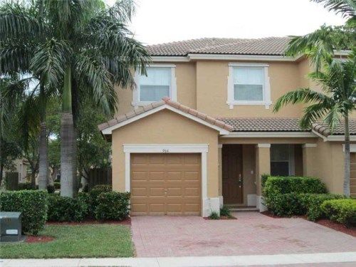 964 NE 42 AV # 0, Homestead, FL 33033
