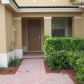 964 NE 42 AV # 0, Homestead, FL 33033 ID:6036133