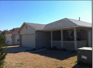 15202 Faircrest Dr, College Station, TX 77845