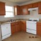 15202 Faircrest Dr, College Station, TX 77845 ID:6238200