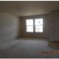 15202 Faircrest Dr, College Station, TX 77845 ID:6238199