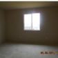 15202 Faircrest Dr, College Station, TX 77845 ID:6238201