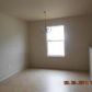 15202 Faircrest Dr, College Station, TX 77845 ID:6238202