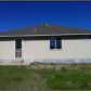 15202 Faircrest Dr, College Station, TX 77845 ID:6238203