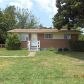 906 Basie Cresent, Portsmouth, VA 23701 ID:6811284