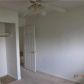 906 Basie Cresent, Portsmouth, VA 23701 ID:6811288