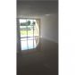 4864 NW 97 PL # 277, Miami, FL 33178 ID:804644