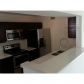 4864 NW 97 PL # 277, Miami, FL 33178 ID:804646