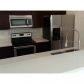 4864 NW 97 PL # 277, Miami, FL 33178 ID:804647