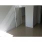 4864 NW 97 PL # 277, Miami, FL 33178 ID:804649
