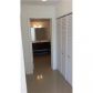 4864 NW 97 PL # 277, Miami, FL 33178 ID:804651
