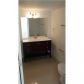 4864 NW 97 PL # 277, Miami, FL 33178 ID:804652
