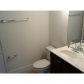 4864 NW 97 PL # 277, Miami, FL 33178 ID:804653