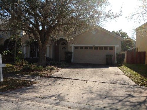 573 Eastbridge Dr, Oviedo, FL 32765