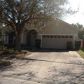 573 Eastbridge Dr, Oviedo, FL 32765 ID:6821847