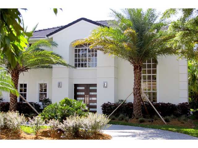 9467 NW 54 DORAL CR, Miami, FL 33178