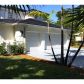 9467 NW 54 DORAL CR, Miami, FL 33178 ID:807306