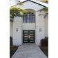 9467 NW 54 DORAL CR, Miami, FL 33178 ID:807307