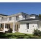 9467 NW 54 DORAL CR, Miami, FL 33178 ID:807308